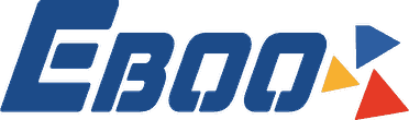 EBOO